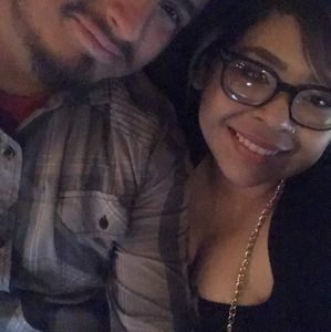 Meet your Posher, Nate